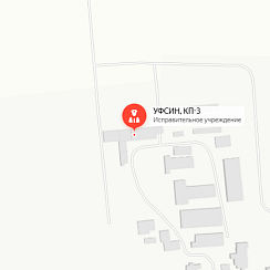 КП-3 Улан- Удэ КП-3 Улан- Удэ